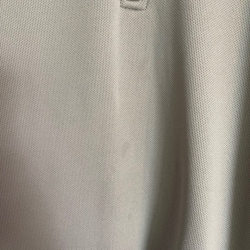 Columbia Pullover - Picture 2 of 3